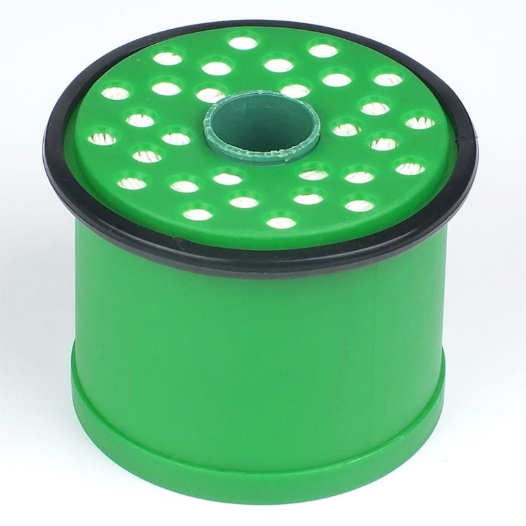 Filtre à carburant (Filtre à gasoil) DELPHI ref. HDF910